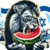 proud jew โก๏ธ (@phuckyourvax) Twitter profile photo proud jew โก๏ธ (@phuckyourvax) Twitter profile photo