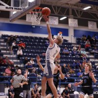 Peyton Jaco (@shane92046) 's Twitter Profile Photo Peyton Jaco (@shane92046) 's Twitter Profile Photo