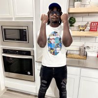 meech🐺 (@michaelnoubissi) 's Twitter Profile