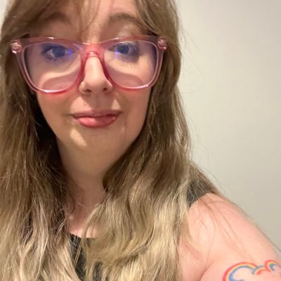 mkinney2890's profile picture. 