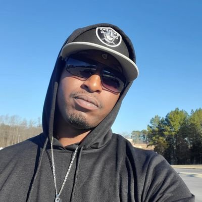 Shin_Driega's profile picture. Be water. PSN: Amun_Ra_85
