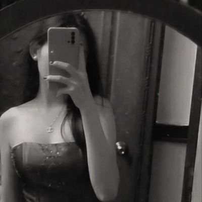 IrishRaven15's profile picture. married & has 2 kids w uno