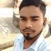 Saurav Rajput (@SauravRajp26361) Twitter profile photo