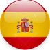 Español-10 (@Xollosweb) Twitter profile photo