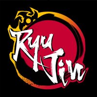 Ryujin (@ryujin_nft_) 's Twitter Profile