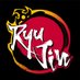 Ryujin (@ryujin_nft_) Twitter profile photo Ryujin (@ryujin_nft_) Twitter profile photo