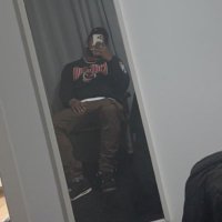 Rico (@ricotoonice) 's Twitter Profile