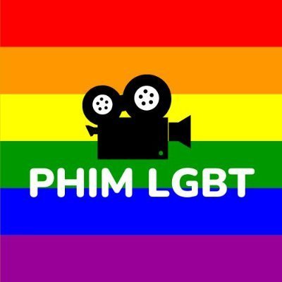 PHIM LGBT 🏳️‍🌈 Profile