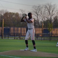 Landon Batten (@landonbatten13_) 's Twitter Profile Photo