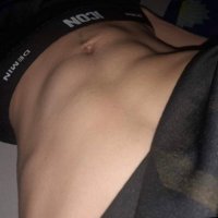 Hoàng Khang (@hoangkhangphan6) 's Twitter Profile