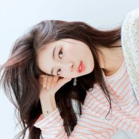 양도계 (@suzis2s2s2) 's Twitter Profile