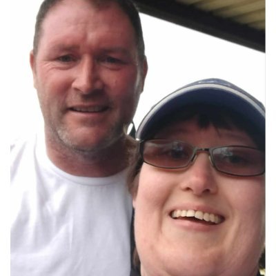 SLG_footy's profile picture. Play ⚽... Qualified FA level 1 coach. #UEFAcandidate. Adore Lee Bradbury. Want to get gunged for charity.