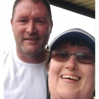 Sarah The Striker (@slg_footy) 's Twitter Profile