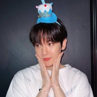 ren ✵ always with exo ✨ (@softbaekhyuneee) 's Twitter Profile