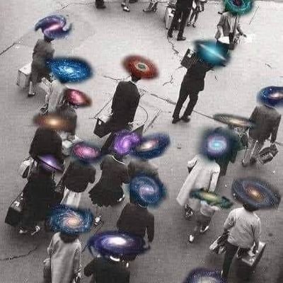 tarik5213543925's profile picture. 