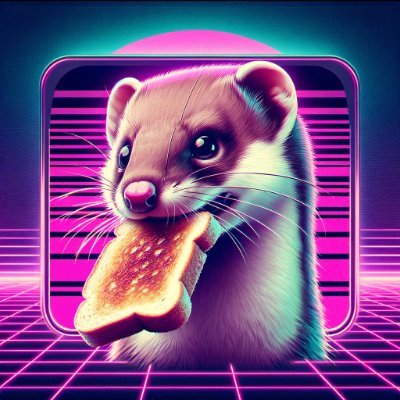 Retro gamer, craft beer enthusiast, streamer and trivia expert. Professional snark. Sometimes I do science to things. he/him 🏳️🌈∞