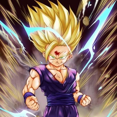 framix45_'s profile picture. Hola