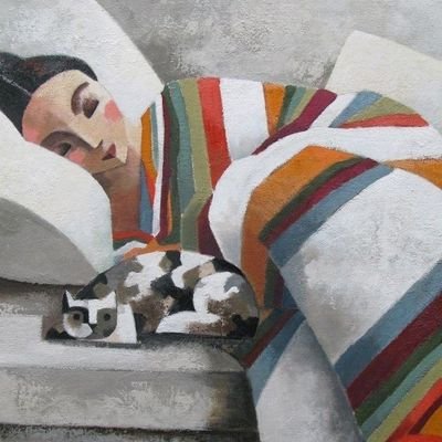 medeA_820's profile picture. مرا به نام خودت صدا بزن