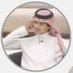 فهد بن محمد (@fahd_f1) Twitter profile photo فهد بن محمد (@fahd_f1) Twitter profile photo