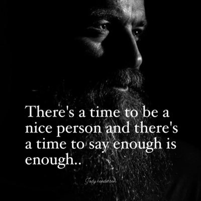 novaxthanks's profile picture. Marxists have ruined the world. CO2 does not cause climate change. Merit alone. None of your problems exist because someone else is rich. No DMs. 🇿🇦🇺🇸🇮🇱