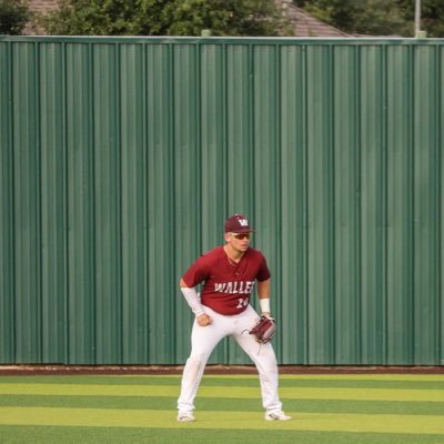 Mason Coursey Profile