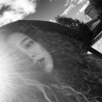 saba (@ss_saba_ss) 's Twitter Profile