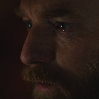 Kenobi & Barnes apologist ✨さんのプロフィール画像