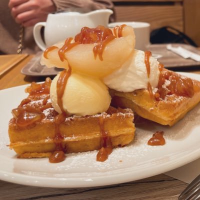 LL1ro_'s profile picture. マダミス/ストプレ/CoCが楽しくて遊んでます。お誘い大歓迎です☘️ヘッダーは愛すべきVOID自陣(*ˊᵕˋ*)