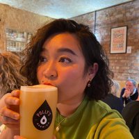 Apapat.j.g (@apapat_g) 's Twitter Profile