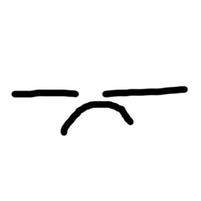 imkr333's profile picture. .