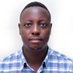 Nshekanabo (@kwesigamartine) Twitter profile photo Nshekanabo (@kwesigamartine) Twitter profile photo