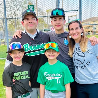 Alfredo46614's profile picture. ★★★★★▄▄▄▄▄▄▄▄▄▄ ★★★★★▄▄▄▄▄▄▄▄▄▄ ★★★★★▄▄▄▄▄▄▄▄▄▄ ▄▄▄▄▄▄▄▄▄▄▄▄▄▄▄ ▄▄▄▄▄▄▄▄▄▄▄▄▄▄▄ ▄▄▄▄▄▄▄▄▄▄▄▄▄▄▄