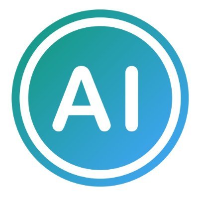 Creativeguru searches all social media for prospects, groups them by common traits. Engages with them to forge the connections that lead to positive outcomes.
