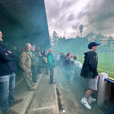 Maxjohnson48212's profile picture. 