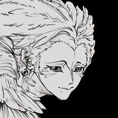 Hellooo, nice to meet youu. 🇻🇳 (*˘︶˘*).。*♡
LawLu/LuLaw(OnePiece). Eiden Rei (NuCarnival)
Multifandoms likes & rts.
Vietnamese & English please.
❗Warning❕ 🔞