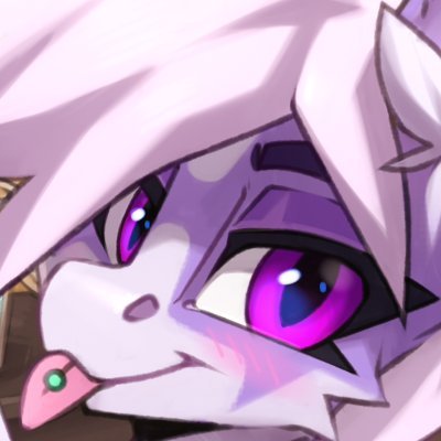 // 真 夜 中 の 猫 ス レ イ ヤ ー 69PS //
https://t.co/A3SA9Tyoac
