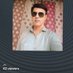 🅰🆁🅹🆄🅽 (@arjunrana_inc) Twitter profile photo 🅰🆁🅹🆄🅽 (@arjunrana_inc) Twitter profile photo