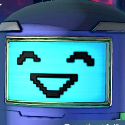 ババァンさんのプロフィール画像