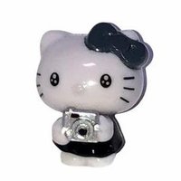 키티💓 (@nightfall0509) 's Twitter Profile Photo 키티💓 (@nightfall0509) 's Twitter Profile Photo