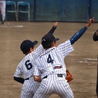 長島様 長島希/NAGASHIMA NOZOMI (@nagashima.4649) • Instagram photos