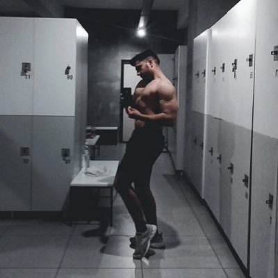 EnesYld00058272's profile picture. 