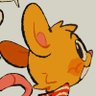 CIR0NGA's profile picture. They/ he . 22