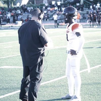 WR&DB| Athlete|CO 26|5’9 150| Email:Zfields26@rahway.net|