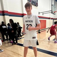 Carson Phillips (@carsonp2026) 's Twitter Profile