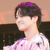 늘부 (@neulboo_17) 's Twitter Profile