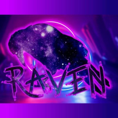 Tgraven__'s profile picture. 