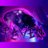 Tgraven__'s profile image