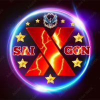 Saigon - X (Extra WILD)(@saigon_xxx) 's Twitter Profile Photo