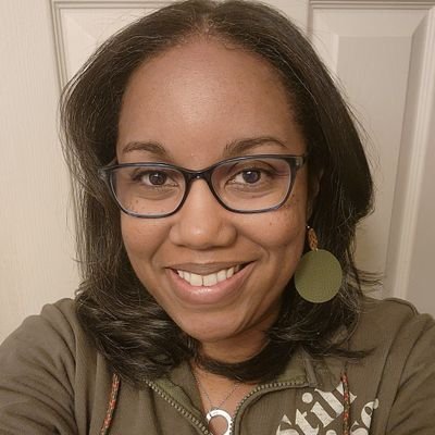 csmarie's profile picture. I was born to create.