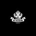 KingsMedia (@k1ngsmedia) Twitter profile photo KingsMedia (@k1ngsmedia) Twitter profile photo